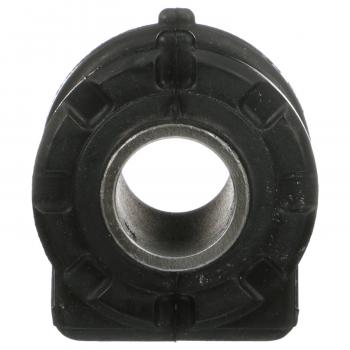 1997 Toyota Previa Suspension Control Arm Bushing Front Lower Rearward Delphi TD5462W image 2 of 4