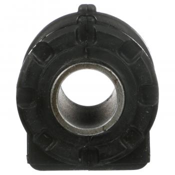 1997 Toyota Previa Suspension Control Arm Bushing Front Lower Rearward Delphi TD5462W image 3 of 4