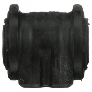 1997 Toyota Previa Suspension Control Arm Bushing Front Lower Rearward Delphi TD5462W image 4 of 4