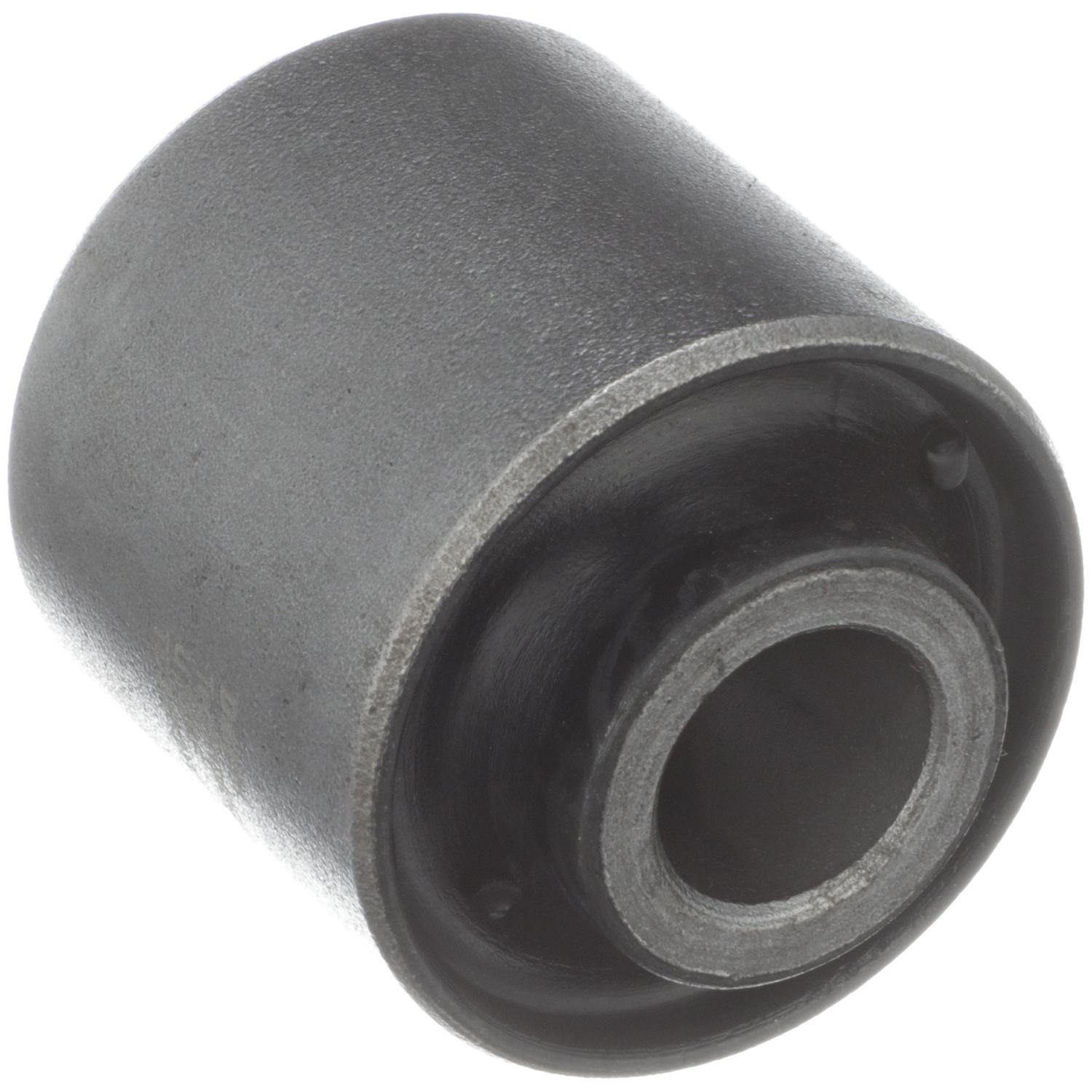 Delphi TD5463W Suspension Control Arm Bushing product image 1 of 7