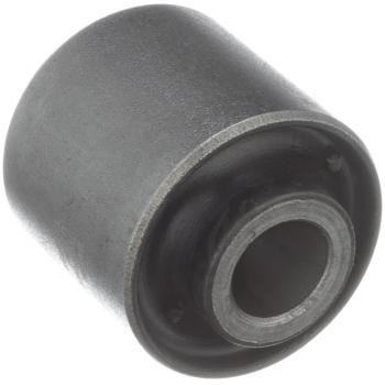 1996 Lexus LX450 Suspension Control Arm Bushing Rear Upper Delphi TD5463W image 1 of 4
