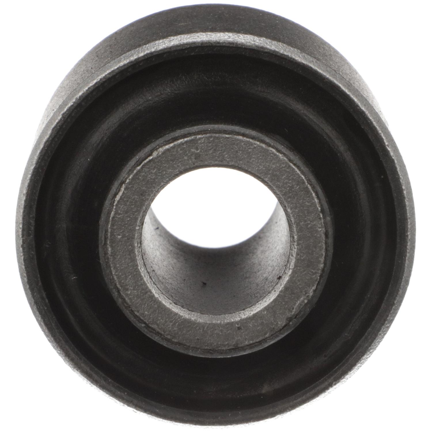 Delphi TD5463W Suspension Control Arm Bushing product image 2 of 7