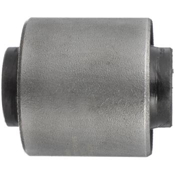 1996 Lexus LX450 Suspension Control Arm Bushing Rear Upper Delphi TD5463W image 3 of 4