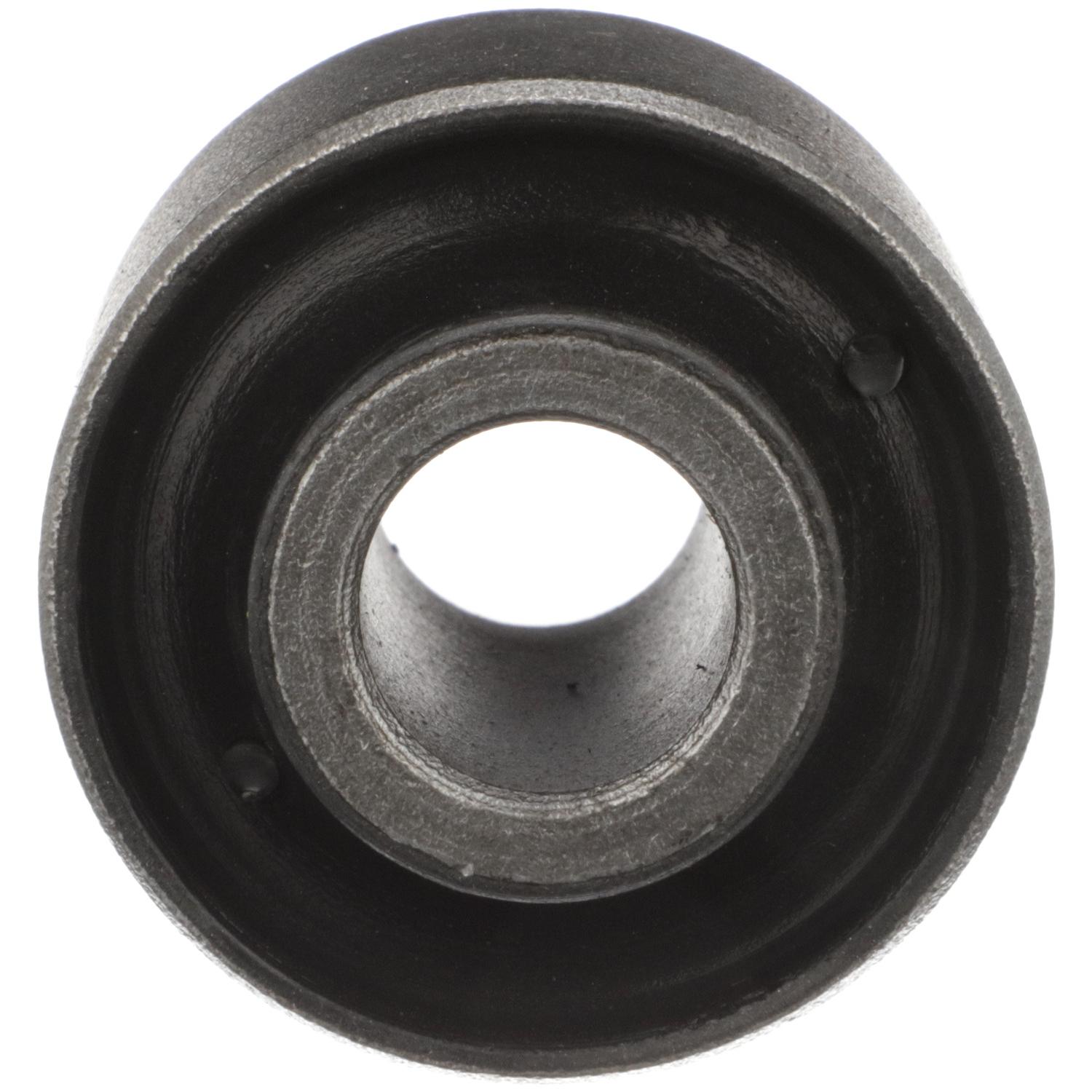 Delphi TD5463W Suspension Control Arm Bushing product image 4 of 7