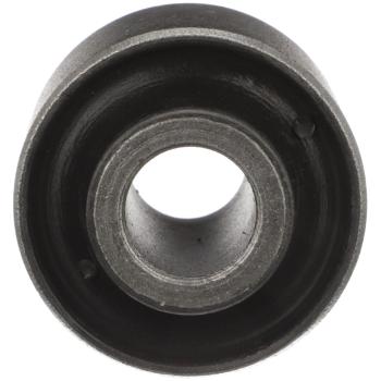 1996 Lexus LX450 Suspension Control Arm Bushing Rear Upper Delphi TD5463W image 4 of 4