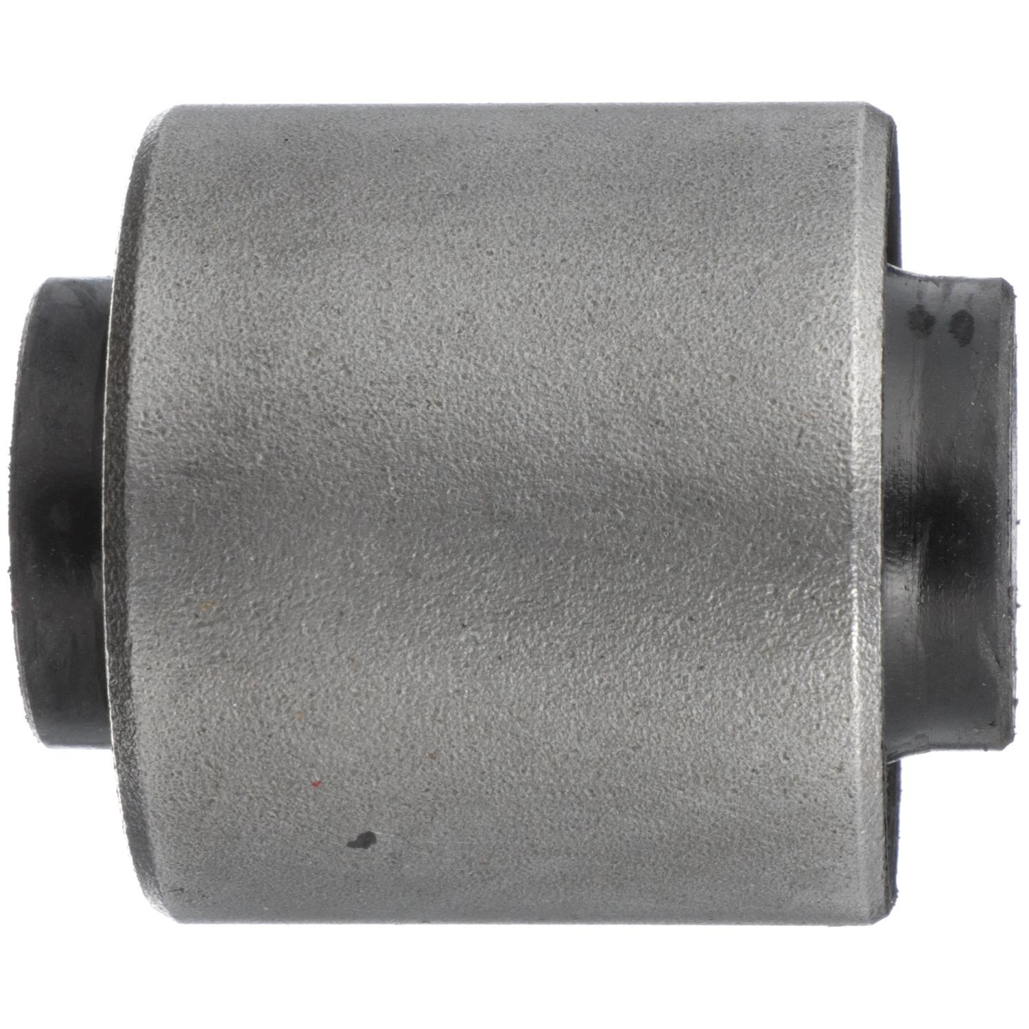 Delphi TD5463W Suspension Control Arm Bushing product image 5 of 7