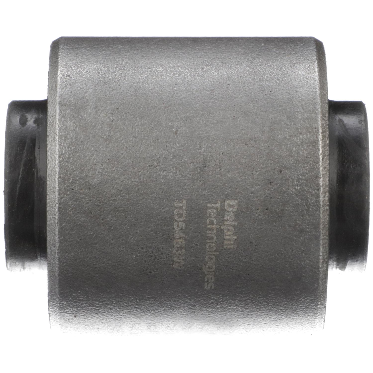 Delphi TD5463W Suspension Control Arm Bushing product image 6 of 7