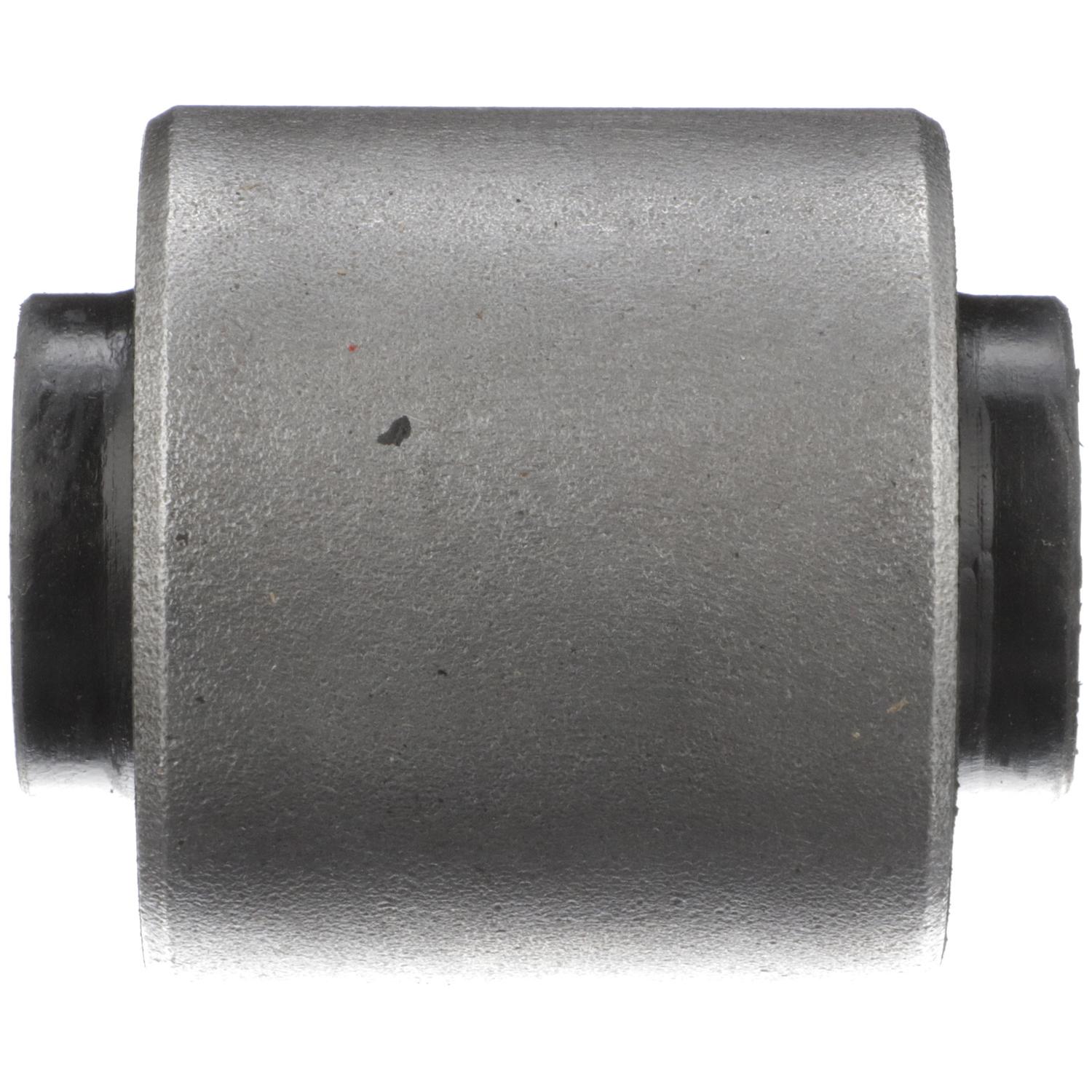 Delphi TD5463W Suspension Control Arm Bushing product image 7 of 7