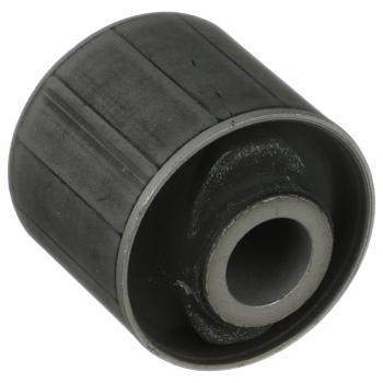 1996 Lexus LX450 Suspension Control Arm Bushing Rear Lower Delphi TD5464W image 1 of 4