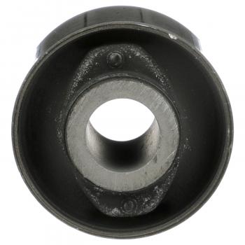 1996 Lexus LX450 Suspension Control Arm Bushing Rear Lower Delphi TD5464W image 2 of 4