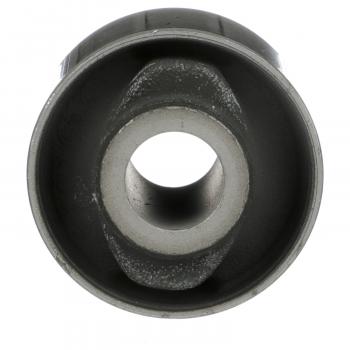 1996 Lexus LX450 Suspension Control Arm Bushing Rear Lower Delphi TD5464W image 3 of 4