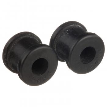 1999 Acura Integra Suspension Stabilizer Bar Bushing Kit Rear To End Link Delphi TD5466W image 1 of 4