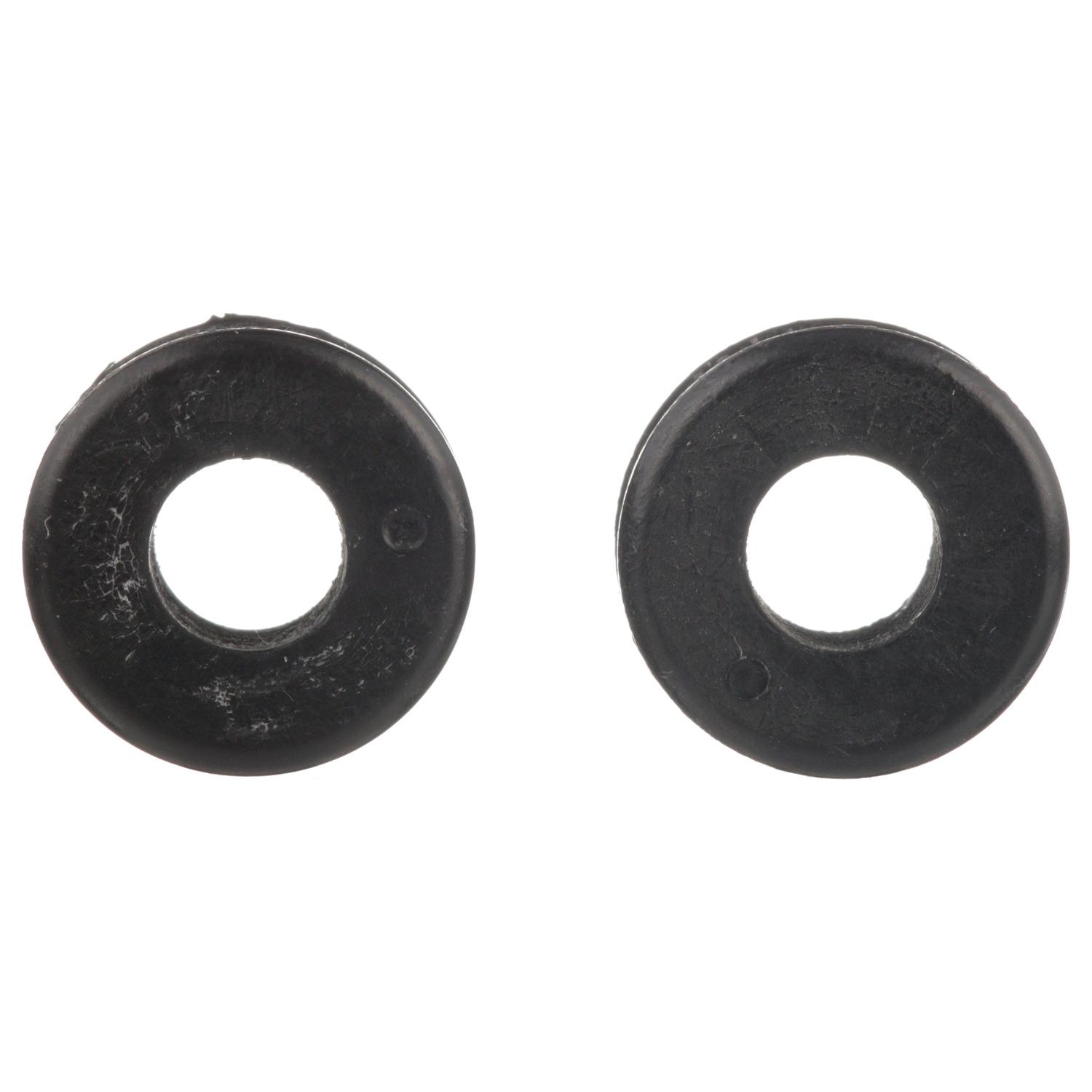 Delphi TD5466W - Suspension Stabilizer Bar Bushing Kit Delphi TD5466W Suspension Stabilizer Bar Bushing Kit product image 2 of 5