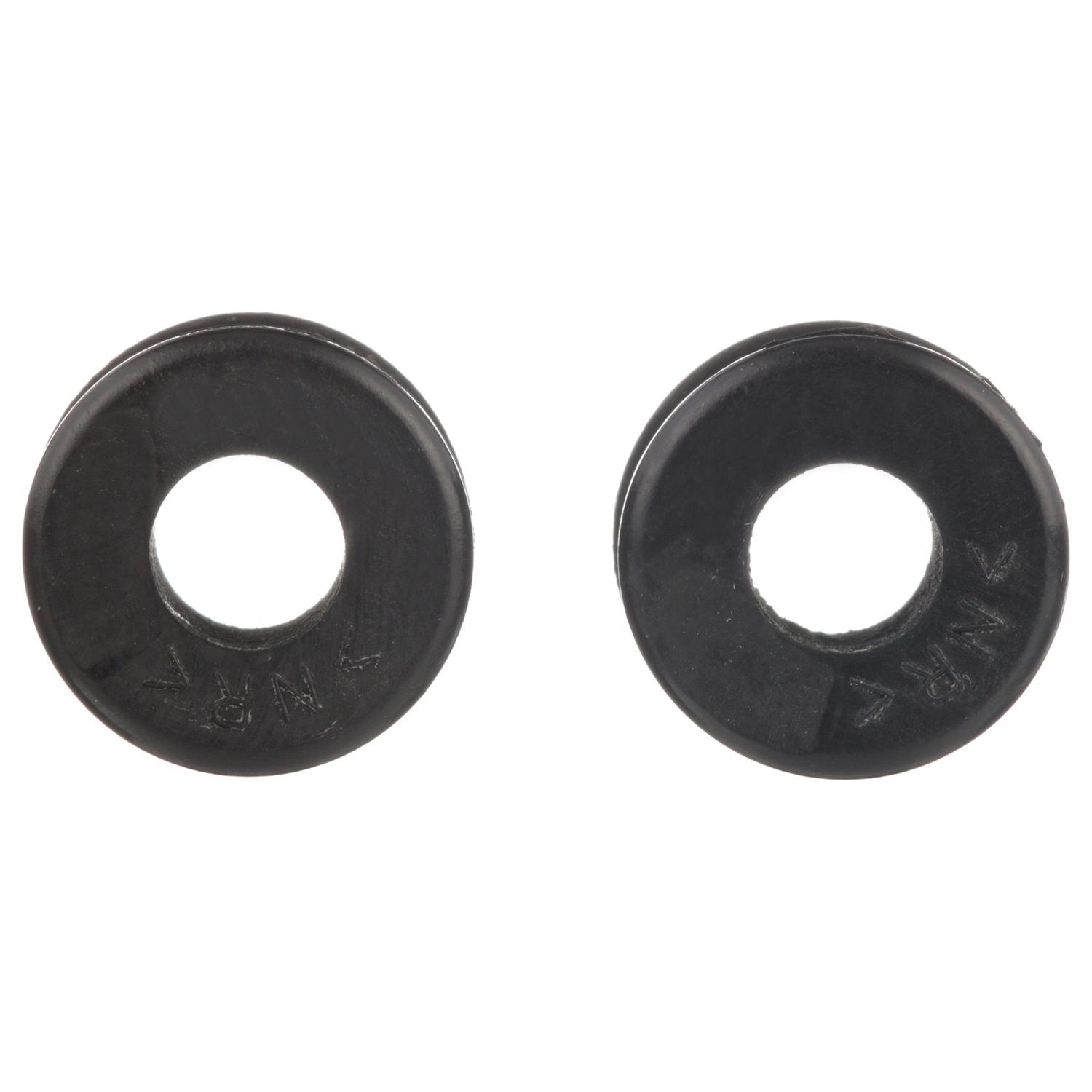 Delphi TD5466W - Suspension Stabilizer Bar Bushing Kit Delphi TD5466W Suspension Stabilizer Bar Bushing Kit product image 3 of 5