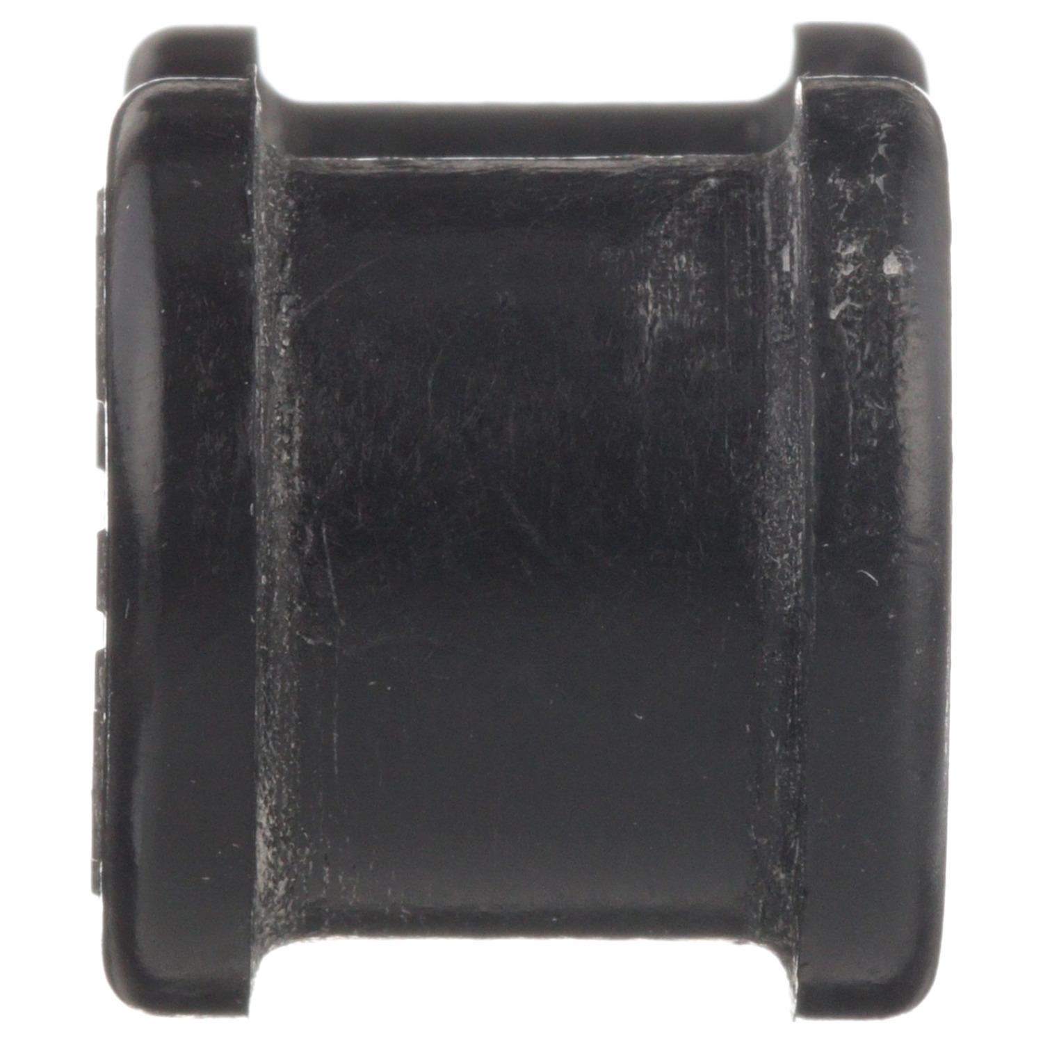 Delphi TD5466W - Suspension Stabilizer Bar Bushing Kit Delphi TD5466W Suspension Stabilizer Bar Bushing Kit product image 4 of 5