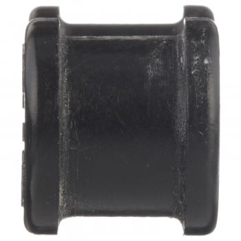 1999 Acura Integra Suspension Stabilizer Bar Bushing Kit Rear To End Link Delphi TD5466W image 4 of 4