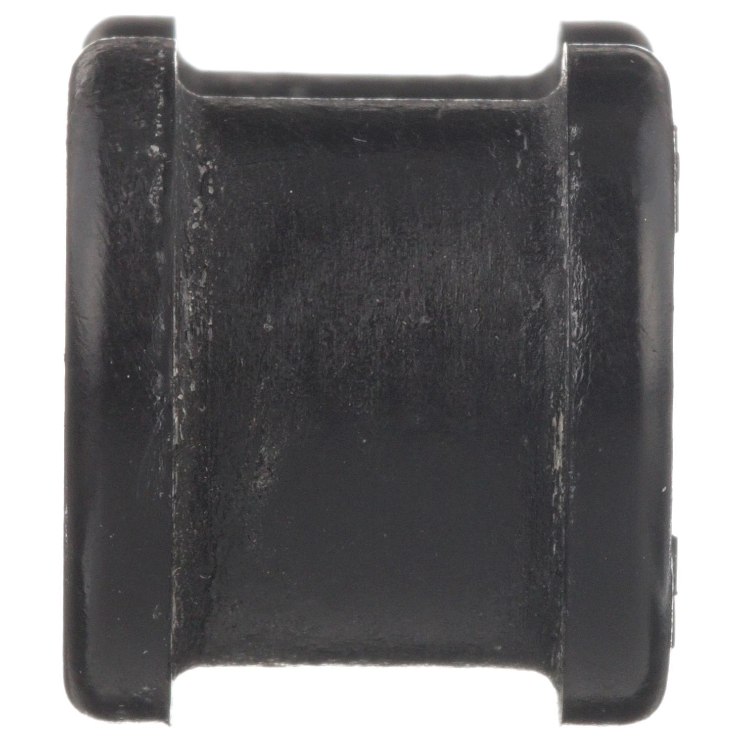 Delphi TD5466W - Suspension Stabilizer Bar Bushing Kit Delphi TD5466W Suspension Stabilizer Bar Bushing Kit product image 5 of 5