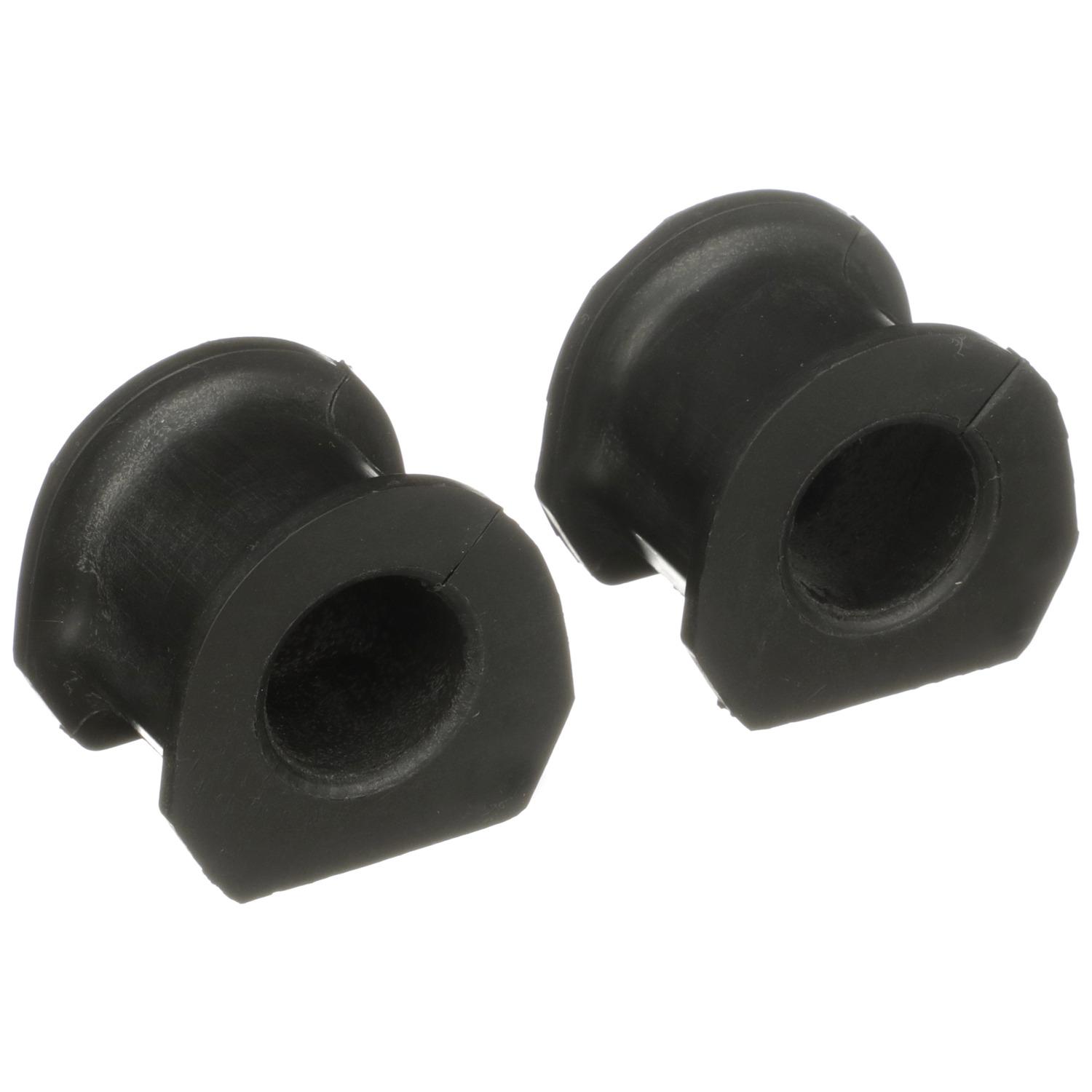 Delphi TD5467W Suspension Stabilizer Bar Bushing Kit product image 1 of 3