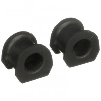 1999 Mitsubishi Montero Suspension Stabilizer Bar Bushing Kit Front To Frame Delphi TD5467W image 1 of 3