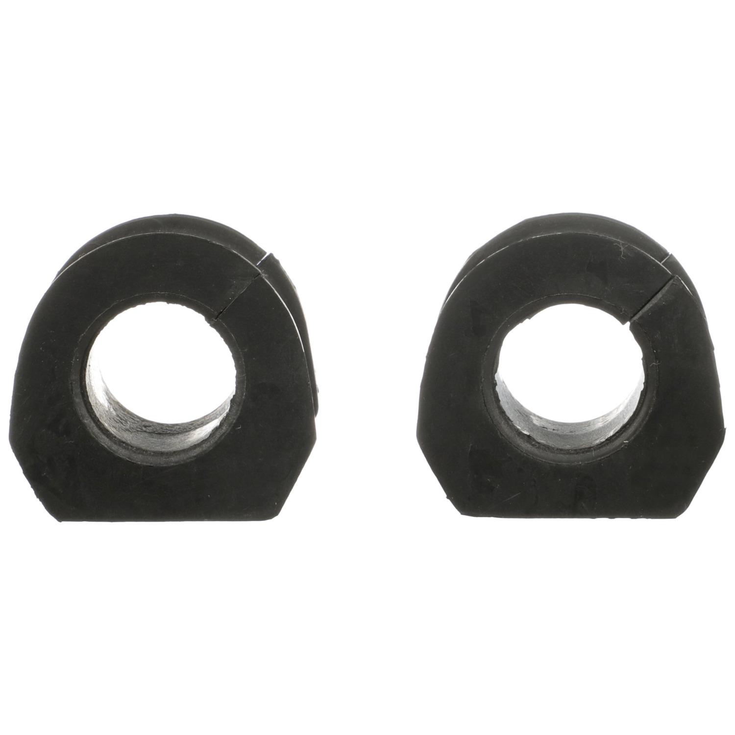 Delphi TD5467W Suspension Stabilizer Bar Bushing Kit product image 2 of 3