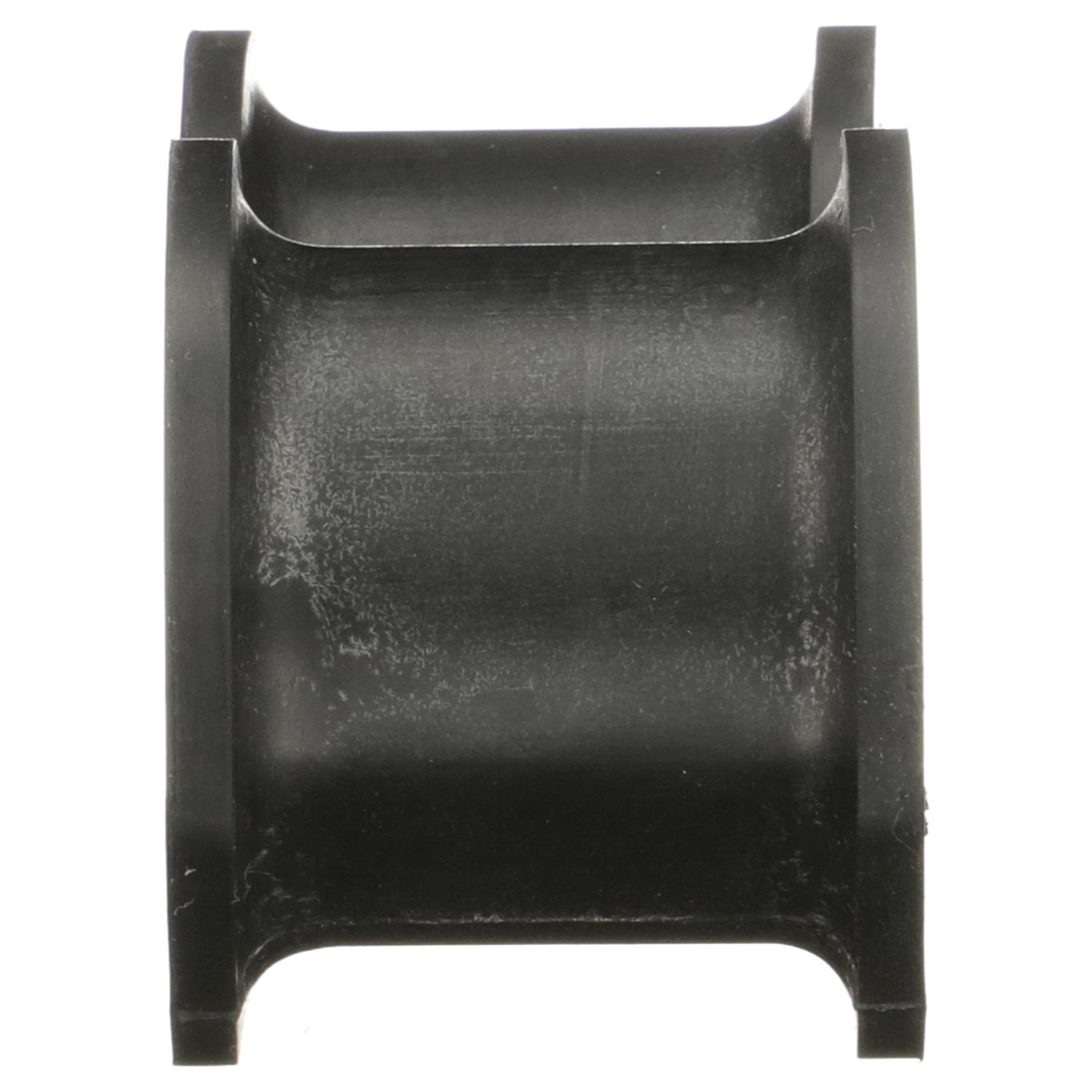 Delphi TD5467W Suspension Stabilizer Bar Bushing Kit product image 3 of 3