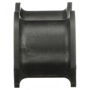 1999 Mitsubishi Montero Suspension Stabilizer Bar Bushing Kit Front To Frame Delphi TD5467W image 3 of 3