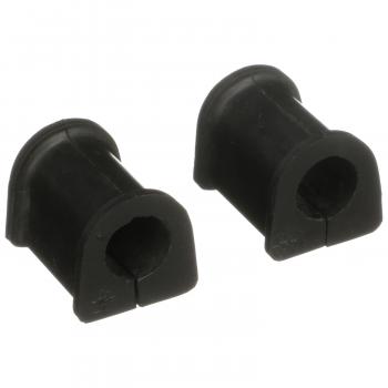 1999 Mitsubishi Eclipse Suspension Stabilizer Bar Bushing Kit