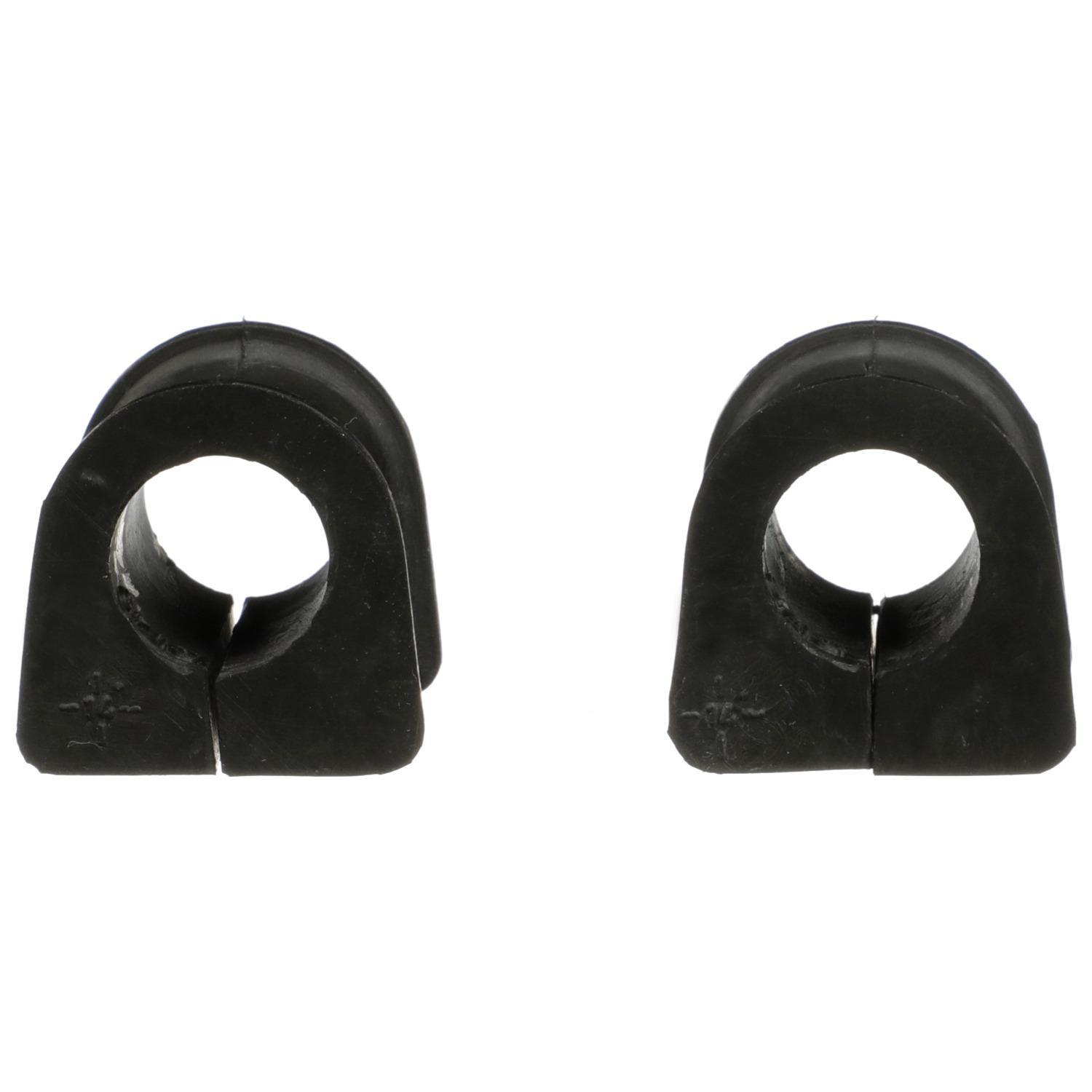 Delphi TD5479W Suspension Stabilizer Bar Bushing Kit product image 2 of 3