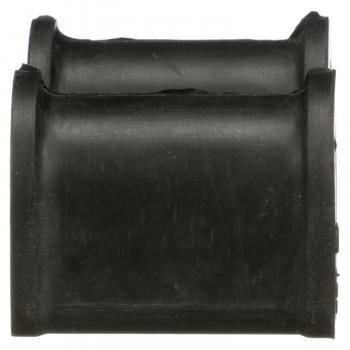 1999 Mitsubishi Eclipse Suspension Stabilizer Bar Bushing Kit Rear Delphi TD5479W image 3 of 3