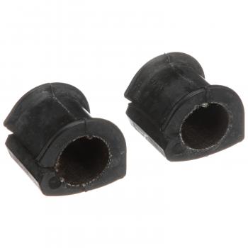 1999 Hyundai Accent Suspension Stabilizer Bar Bushing Kit Front Delphi TD5488W image 1 of 3