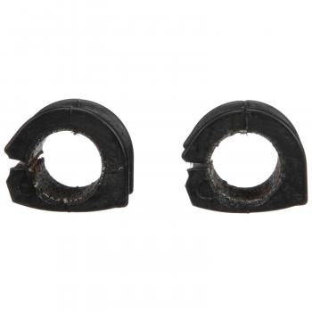 1999 Hyundai Accent Suspension Stabilizer Bar Bushing Kit Front Delphi TD5488W image 2 of 3