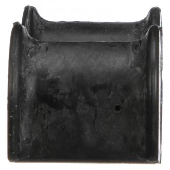 1999 Hyundai Accent Suspension Stabilizer Bar Bushing Kit Front Delphi TD5488W image 3 of 3
