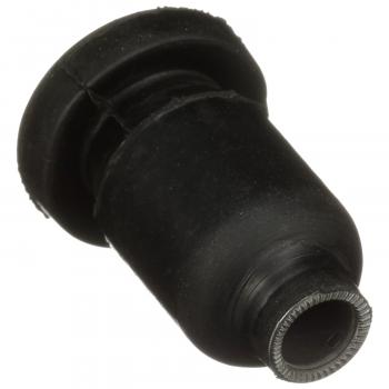 1982 Mazda GLC Suspension Control Arm Bushing Front Lower Delphi TD5490W image 1 of 4