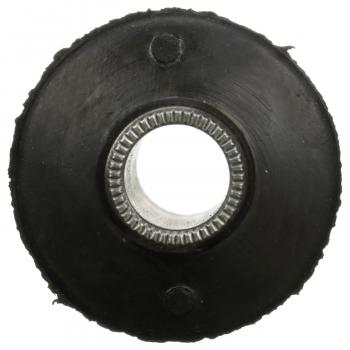 1982 Mazda GLC Suspension Control Arm Bushing Front Lower Delphi TD5490W image 2 of 4