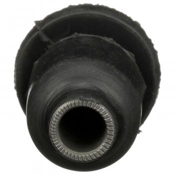 1982 Mazda GLC Suspension Control Arm Bushing Front Lower Delphi TD5490W image 3 of 4