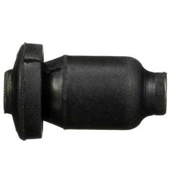 1982 Mazda GLC Suspension Control Arm Bushing Front Lower Delphi TD5490W image 4 of 4