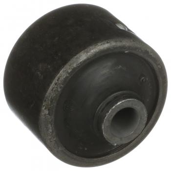 1996 Infiniti J30 Suspension Strut Rod Bushing Kit