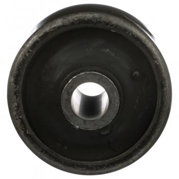 1991 Infiniti Q45 Suspension Strut Rod Bushing Kit Front Delphi TD5494W image 2 of 3