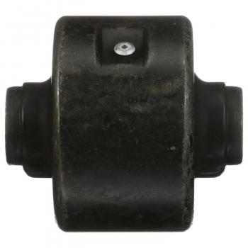1991 Infiniti Q45 Suspension Strut Rod Bushing Kit Front Delphi TD5494W image 3 of 3