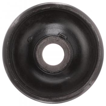 2000 Infiniti Q45 Suspension Strut Rod Bushing Kit Front Delphi TD5495W image 2 of 3