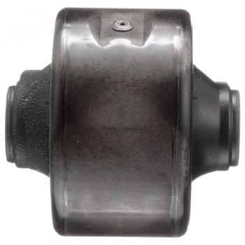 2000 Infiniti Q45 Suspension Strut Rod Bushing Kit Front Delphi TD5495W image 3 of 3