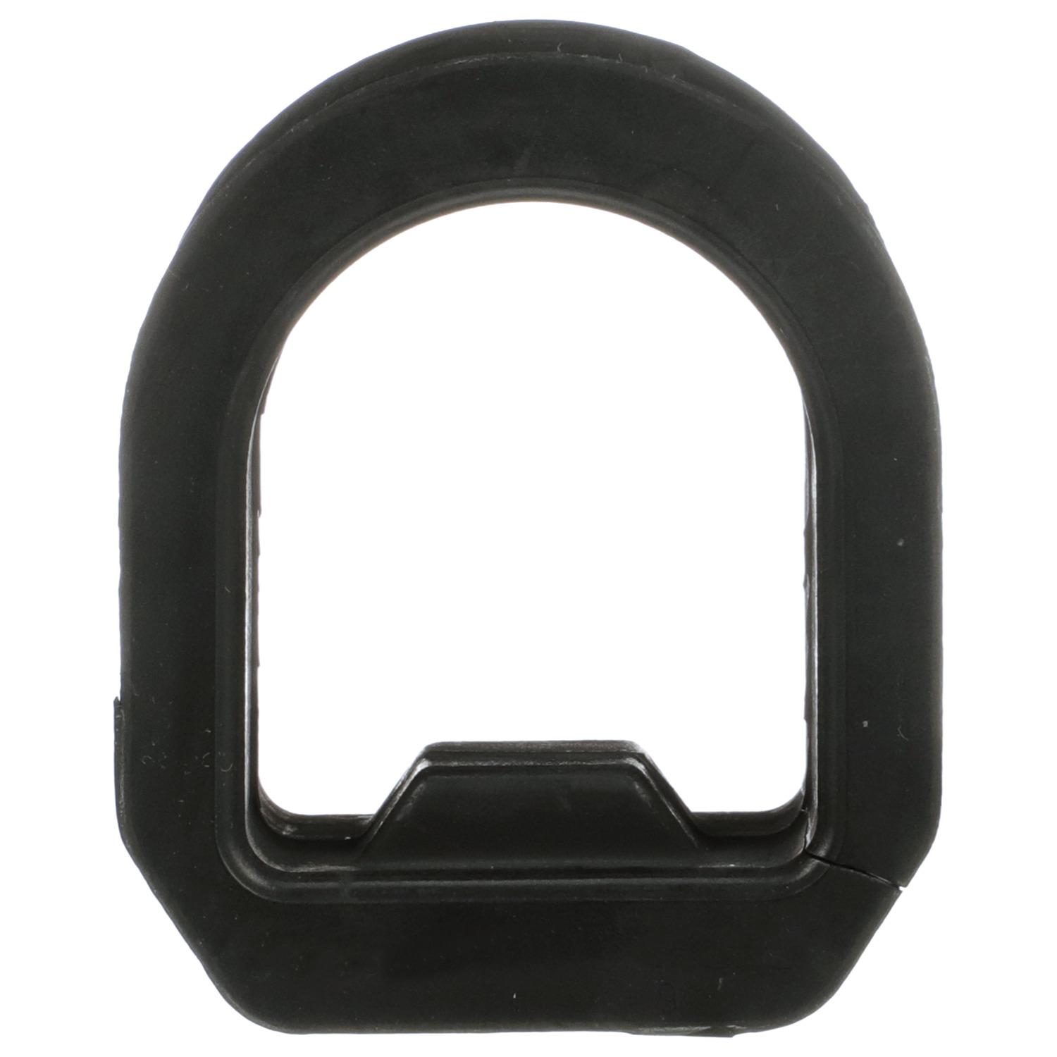 Delphi TD5499W Rack and Pinion Mount Bushing product image 2 of 4