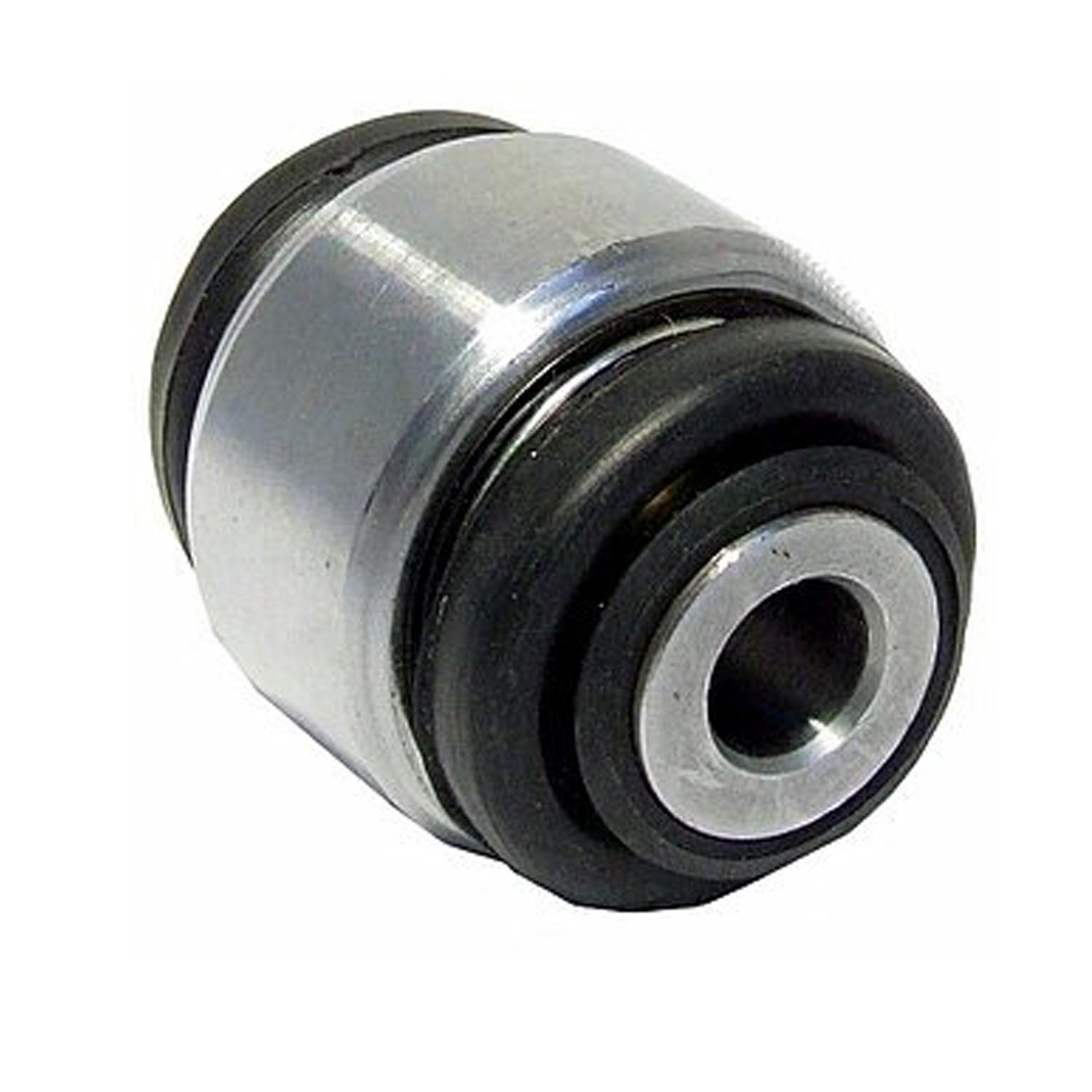 Delphi TD549W Suspension Control Arm Bushing product image 1 of 7