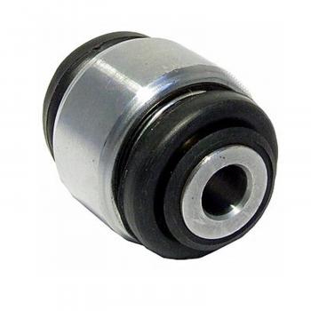 2006 BMW M3 Suspension Control Arm Bushing Rear Upper Outer Delphi TD549W image 1 of 4