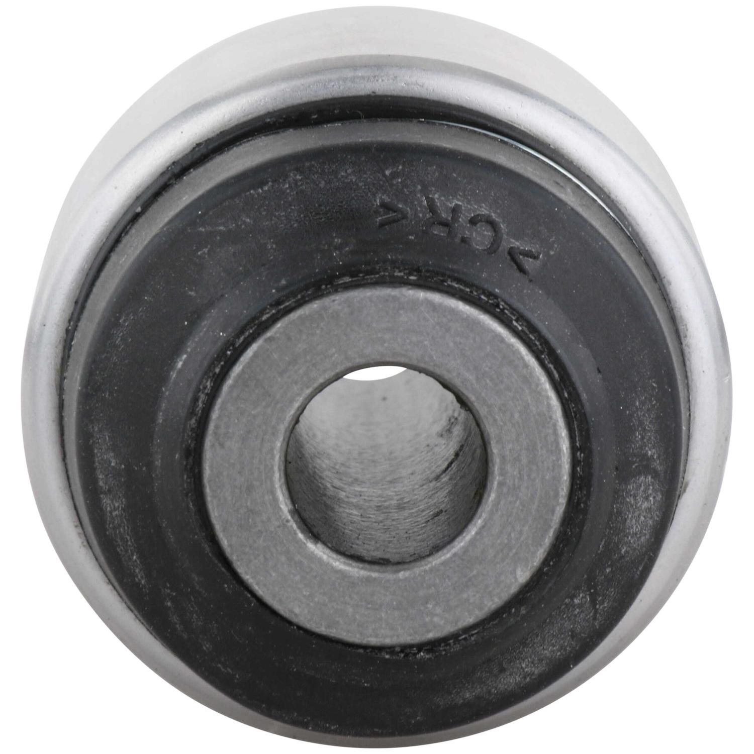 Delphi TD549W Suspension Control Arm Bushing product image 2 of 7