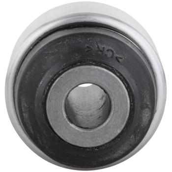 2006 BMW M3 Suspension Control Arm Bushing Rear Upper Outer Delphi TD549W image 2 of 4