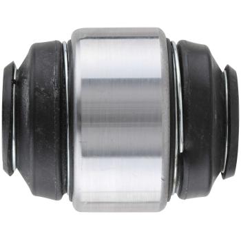 2006 BMW M3 Suspension Control Arm Bushing Rear Upper Outer Delphi TD549W image 3 of 4