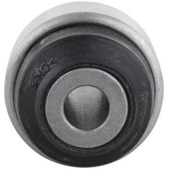 2006 BMW M3 Suspension Control Arm Bushing Rear Upper Outer Delphi TD549W image 4 of 4