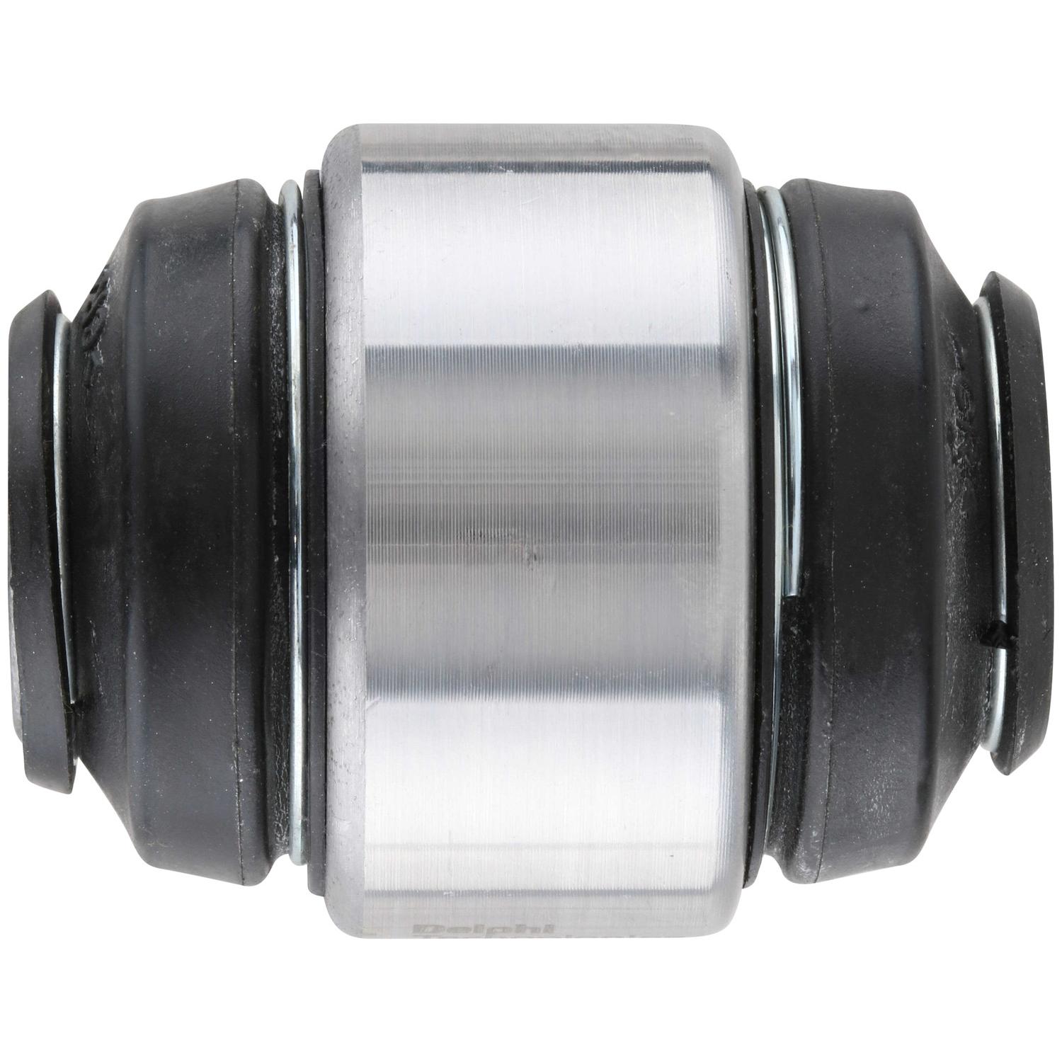 Delphi TD549W Suspension Control Arm Bushing product image 5 of 7