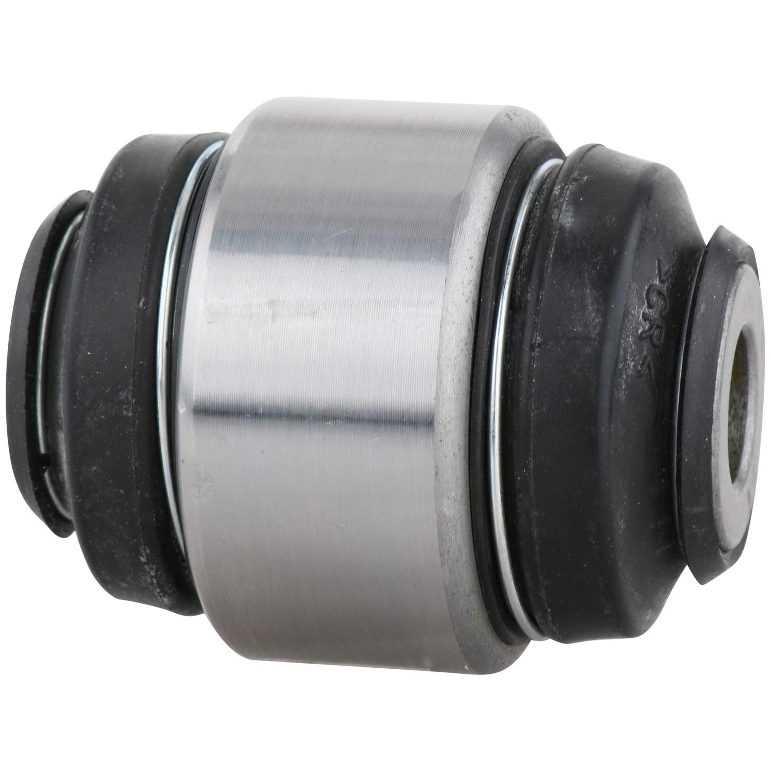 Delphi TD549W Suspension Control Arm Bushing product image 6 of 7